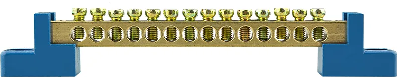 ВС - 2А 14