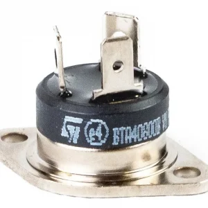 ВТА40-800(SGS-T) - симістор, 40 А, 800 В