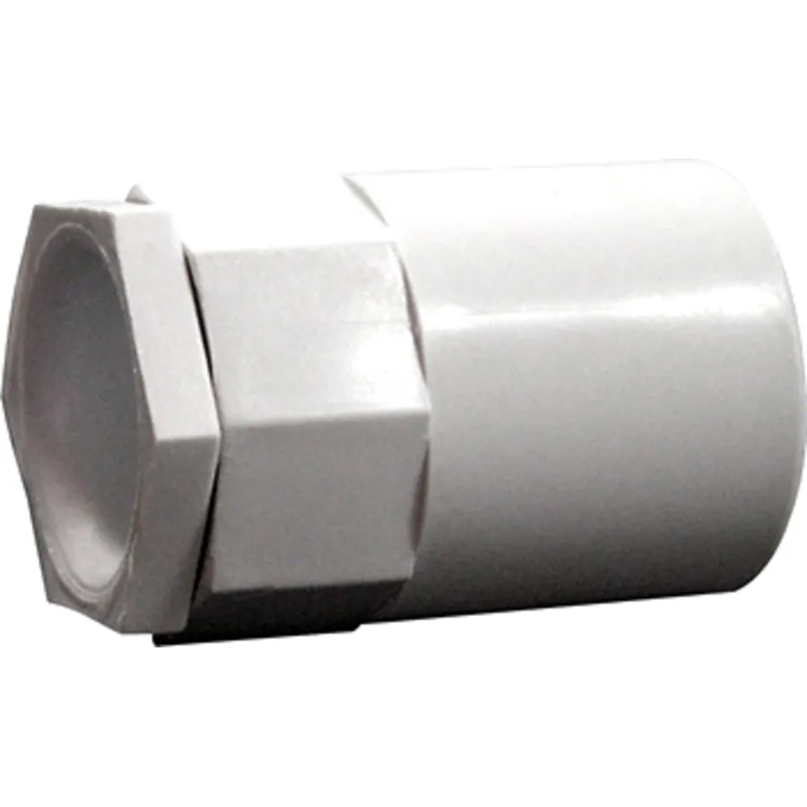Ввід e.pipe.tangency.stand.32 для труб d32мм
