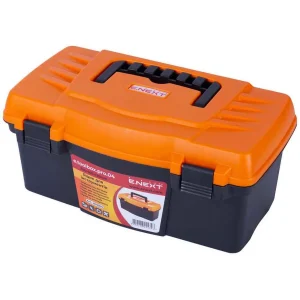 Ящик для інструментів, e.toolbox.pro.04, 13" 300x165x135мм