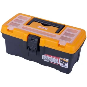 Ящик для інструментів, e.toolbox.pro.07, 13" 320x158x137мм