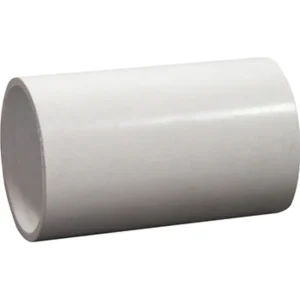 З'єднувач e.pipe.connect.stand.63 для труб d63мм