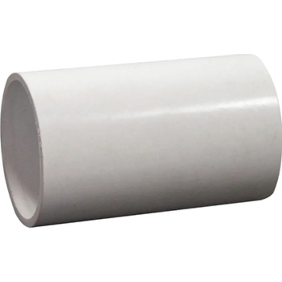 З'єднувач e.pipe.connect.stand.63 для труб d63мм