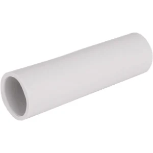З'єднувач e.pipe.connect.stand.m.25 для труб d25мм MUTLUSAN