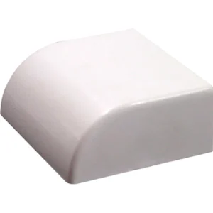 Заглушка e.trunking.terminal.stand.40.16 для короба 40х16мм