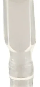 Захисний ковпачок TC-2,8 до  DJ-2,8 (уп. 100шт.)