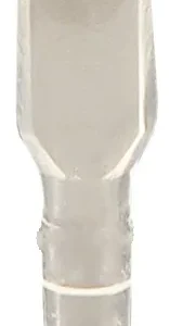 Захисний ковпачок TC-4,8 до  DJ-4,8 (уп. 100шт.)