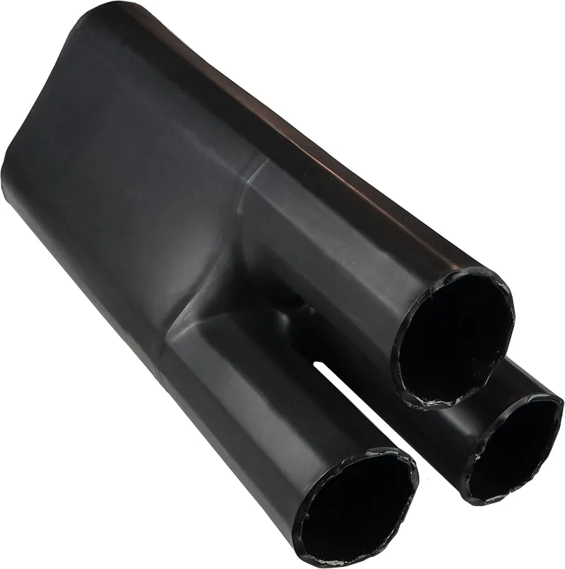 ZT1-3.3 150-240 мм²