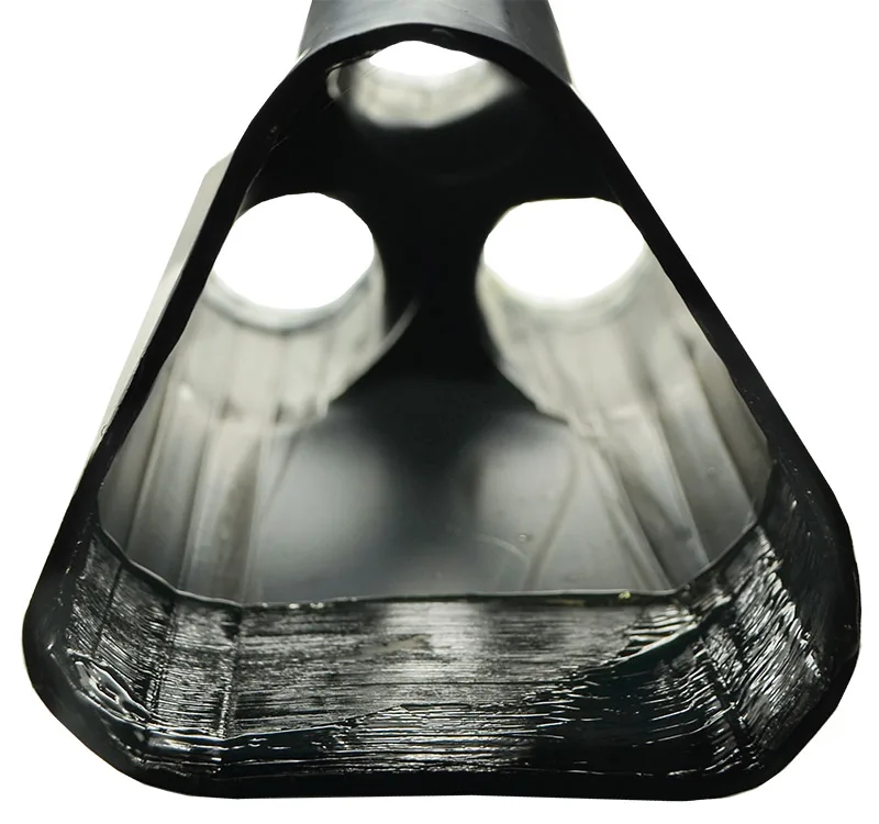 ZT1-3.3 150-240 мм²