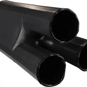 ZT1-3.3 150-240 мм²