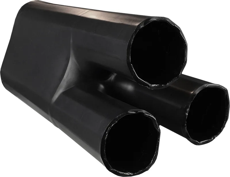 ZT1-3.3 150-240 мм²