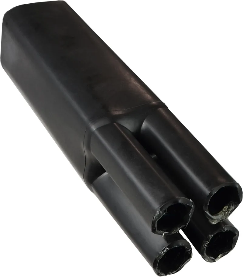 ZT1-4.0 10-16 мм²