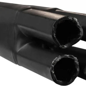 ZT1-4.0 10-16 мм²