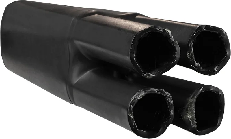 ZT1-4.0 10-16 мм²