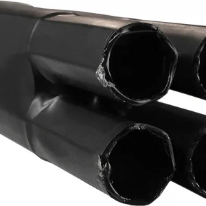 ZT1-4.1 25-50 мм²